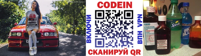 Купить закладки  Закаменск  Codein Purple Drank 