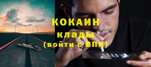 PSILOCYBIN Горнозаводск