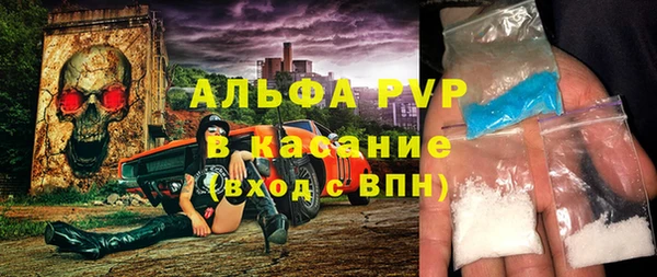 PSILOCYBIN Горнозаводск