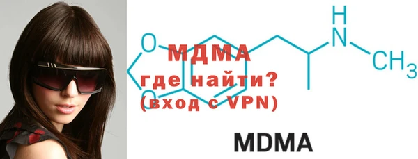 PSILOCYBIN Горнозаводск