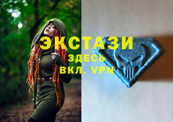 PSILOCYBIN Горнозаводск