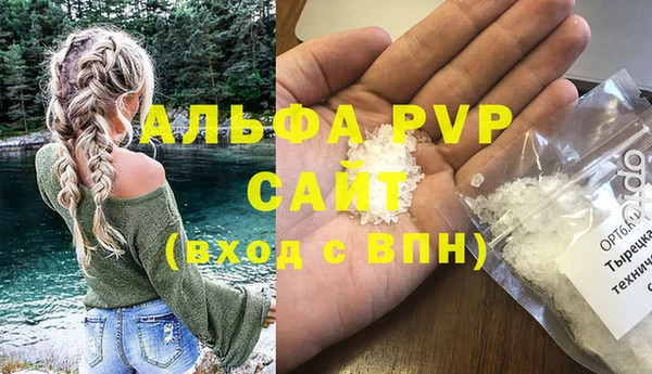 PSILOCYBIN Горнозаводск