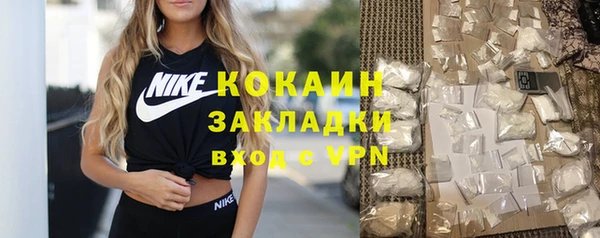 PSILOCYBIN Горнозаводск