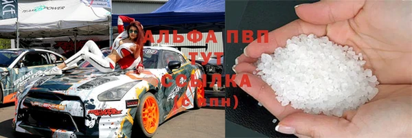 PSILOCYBIN Горнозаводск